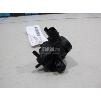 Клапан электромагнитный Land Rover Freelander 2 (2007 - 2014) LR001007