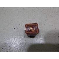 Предохранитель Land Rover Freelander 2 (2007 - 2014) LR030045