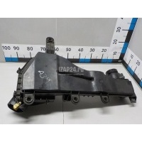 Корпус воздушного фильтра Nissan FX/QX70 (S51) (2008 - 2017) 165001DR1A