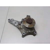Кронштейн термомуфты Nissan FX/QX70 (S51) (2008 - 2017) 210465X20D