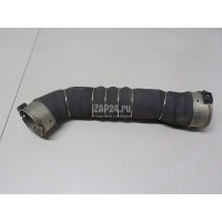 Патрубок интеркулера Nissan FX/QX70 (S51) (2008 - 2017) 144631DR0A