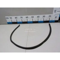 Уплотнитель капота Nissan FX/QX70 (S51) (2008 - 2017) 668301CA1B