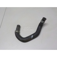 Шланг системы охлаждения Nissan FX/QX70 (S51) (2008 - 2017) 140561DR3A