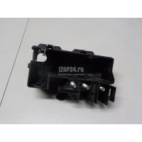 Корпус блока предохранителей Nissan FX/QX70 (S51) (2008 - 2017) 243721BU0A