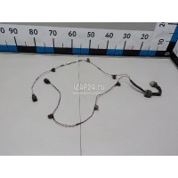Проводка (коса) Nissan FX/QX70 (S51) (2008 - 2017) 240931CM0A