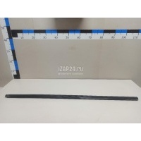 Накладка стекла переднего правого Nissan Murano (Z51) (2008 - 2015) 808201AA0A
