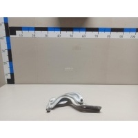 Петля капота правая Nissan Murano (Z51) (2008 - 2015) 654001AA9A