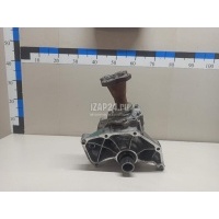 Коробка раздаточная Nissan Murano (Z51) (2008 - 2015) 33100JP11A