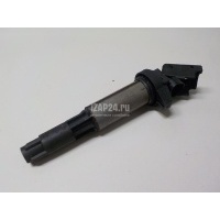 Катушка зажигания BMW X6 E71 (2008 - 2014) 12130495289