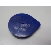 Крышка бачка омывателя Honda Civic 5D (2006 - 2012) 76802SMGE01