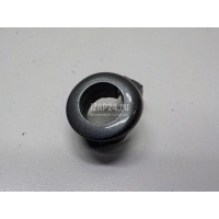 Кронштейн датчика парковки Honda Civic 5D (2006 - 2012) 39681SMGE02ZM