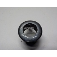 Кронштейн датчика парковки Honda Civic 5D (2006 - 2012) 39681SMGE02ZM