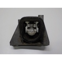 Опора КПП левая Honda Civic 5D (2006 - 2012) 50850SMGE01