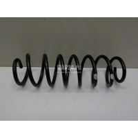 Пружина задняя Honda Civic 5D (2006 - 2012) 52441SMJE03
