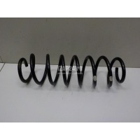 Пружина задняя Honda Civic 5D (2006 - 2012) 52441SMJE03