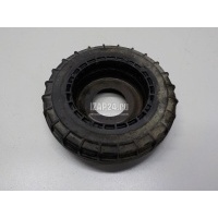 Подшипник опоры переднего амортизатора Honda Civic 5D (2006 - 2012) 51726SMGE02