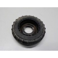 Подшипник опоры переднего амортизатора Honda Civic 5D (2006 - 2012) 51726SMGE02