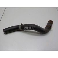 Патрубок радиатора Honda Civic 5D (2006 - 2012) 19502RSAG00