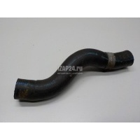 Патрубок радиатора Honda Civic 5D (2006 - 2012) 19501RSAG00