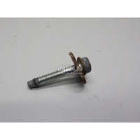 Болт Honda Civic 5D (2006 - 2012) 90001P0A000