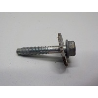 Болт Honda Civic 5D (2006 - 2012) 90001P0A000