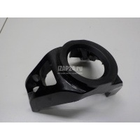 Кронштейн (сопут. товар) Honda Civic 5D (2006 - 2012) 54600SMGG02