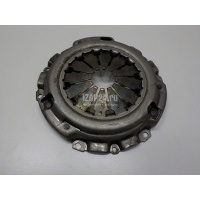 Корзина сцепления Exedy Civic 5D (2006 - 2012) HCC542