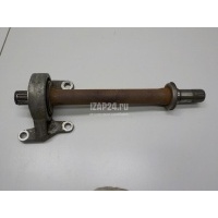 Полуось промежуточная (привод) Honda Civic 5D (2006 - 2012) 44500SNAA00