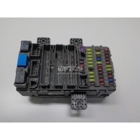 Блок предохранителей Honda Civic 5D (2006 - 2012) 38200SMGS25