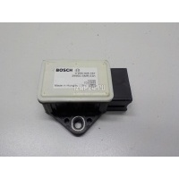Датчик ускорения Honda Civic 5D (2006 - 2012) 39960SMRE01