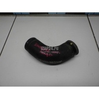 Патрубок интеркулера Ford Ranger (2006 - 2012) 5057503