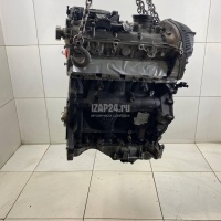 Двигатель VAG A5/S5 [8T] Coupe/Sportback (2007 - 2016) 06H100031A