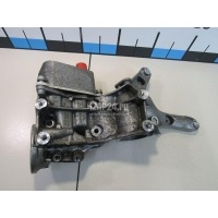Кронштейн масляного фильтра VAG A5/S5 [8T] Coupe/Sportback (2007 - 2016) 06J903143AK