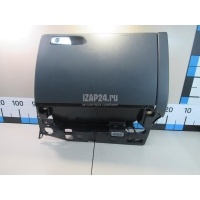 Бардачок VAG A5/S5 [8T] Coupe/Sportback (2007 - 2016) 8K1880384AAZ3