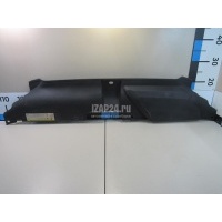 Кожух замка капота VAG A5/S5 [8T] Coupe/Sportback (2007 - 2016) 8T0807081B