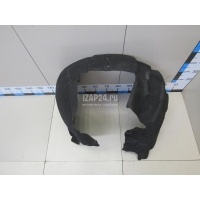Локер передний левый VAG A5/S5 [8T] Coupe/Sportback (2007 - 2016) 8T0821171M