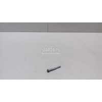 Болт VAG A5/S5 [8T] Coupe/Sportback (2007 - 2016) N91084001