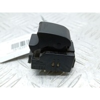 Кнопка стеклоподъемника Toyota Avensis 1 (T220) (1997-2003) 2002 ,8481005030