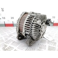 Генератор Renault Scenic 3 (2009-2013) 2010 A004TJ0582ZE,8200960533