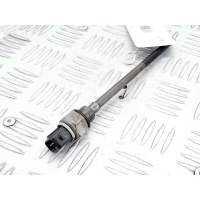 Датчик уровня масла Renault Scenic 2 (2003-2009) 2007 ,111458382R
