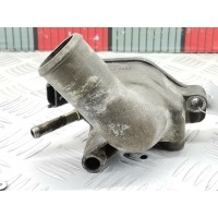 Корпус термостата Opel Zafira A (1999-2006) 2003 ,95517660