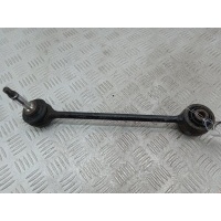 Стойка стабилизатора задняя Land Rover Range_Rover 3 (2001-2012) 2003 RGD000180,RGD500180