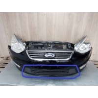Решетка в бампер центральная Ford Galaxy 2006-2015 2015 1712728