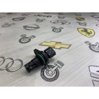 Датчик положения распредвала Nissan Note E11 2005 23731ED006
