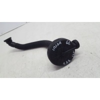 Маслоотделитель seat ibiza 6l 1 , 2