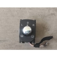 Джойстик Volkswagen Touareg 1 GP 2008 7L6959565L, 7L6959565L3X1