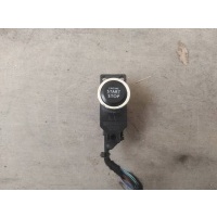 Кнопка старт стоп Volkswagen Touareg 1 GP 2008 7L6959839A, 7L6959839, 7L6959839B