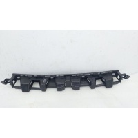Кронштейн бампера Mercedes-Benz GLE-Class W166 2018 A1668854165
