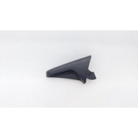 Ручка сидения Toyota RAV4 44 2017 7252648050C0, 7252648050
