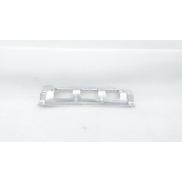 Кронштейн подушки безопасности Mercedes-Benz GLE-Class W166 2018 A1666890014